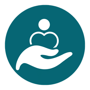 Call-out coverage icon
