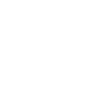 Meal preparation icon