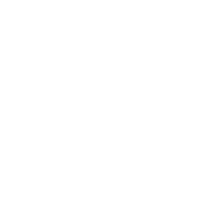 Icon representing caregiver consistency