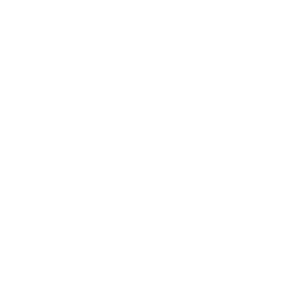 Personal care icon