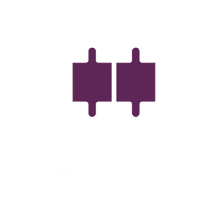 Memory care icon