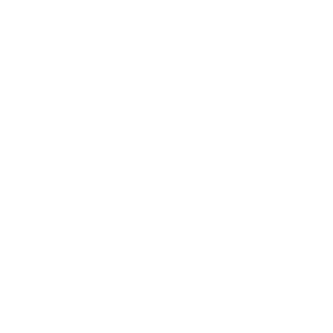 Errands and transportation icon