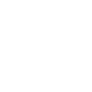 24-hour home care icon