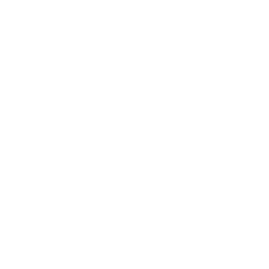 Medication reminders icon