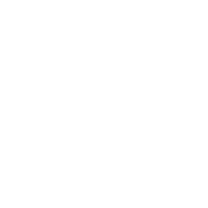 Respite care icon