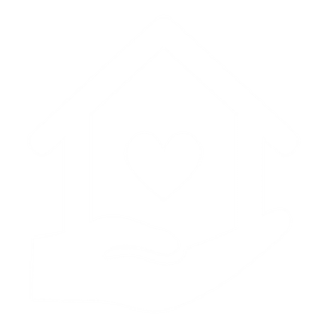 Urban Health Care caregiver helping a client in her living room