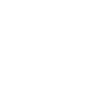 Caregiver supporting a senior at home